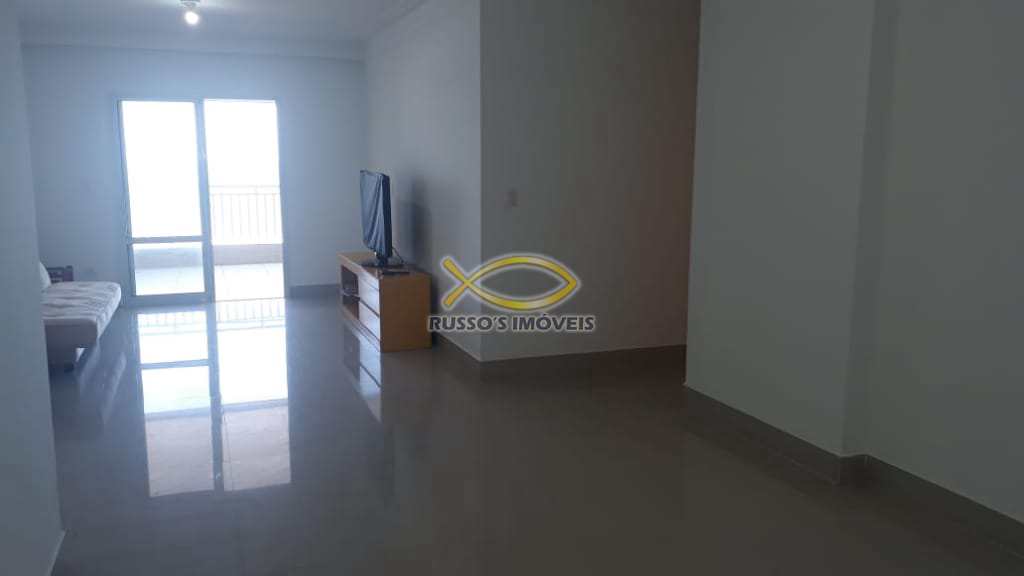 Apartamento à venda com 3 quartos, 163m² - Foto 55