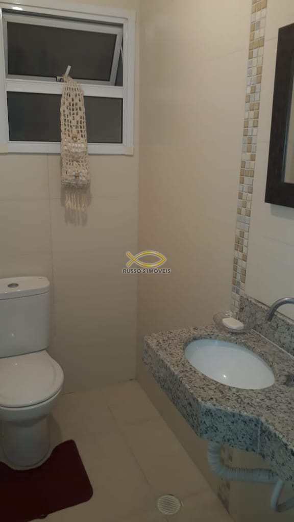 Apartamento à venda com 3 quartos, 163m² - Foto 22