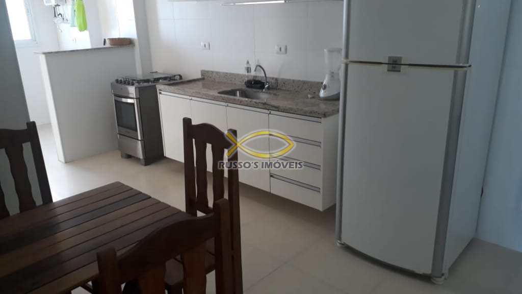 Apartamento à venda com 3 quartos, 163m² - Foto 30