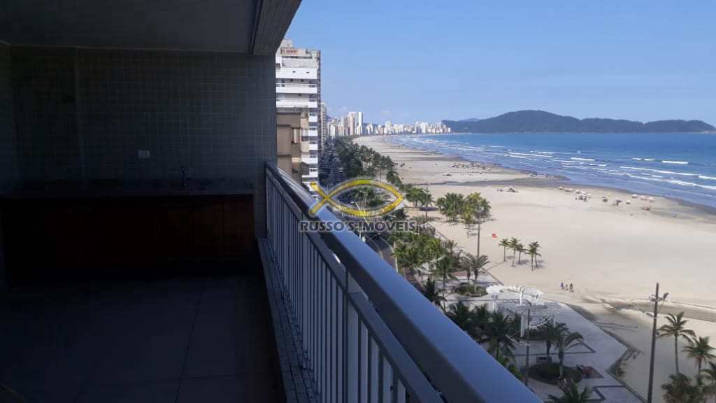 Apartamento à venda com 3 quartos, 163m² - Foto 36