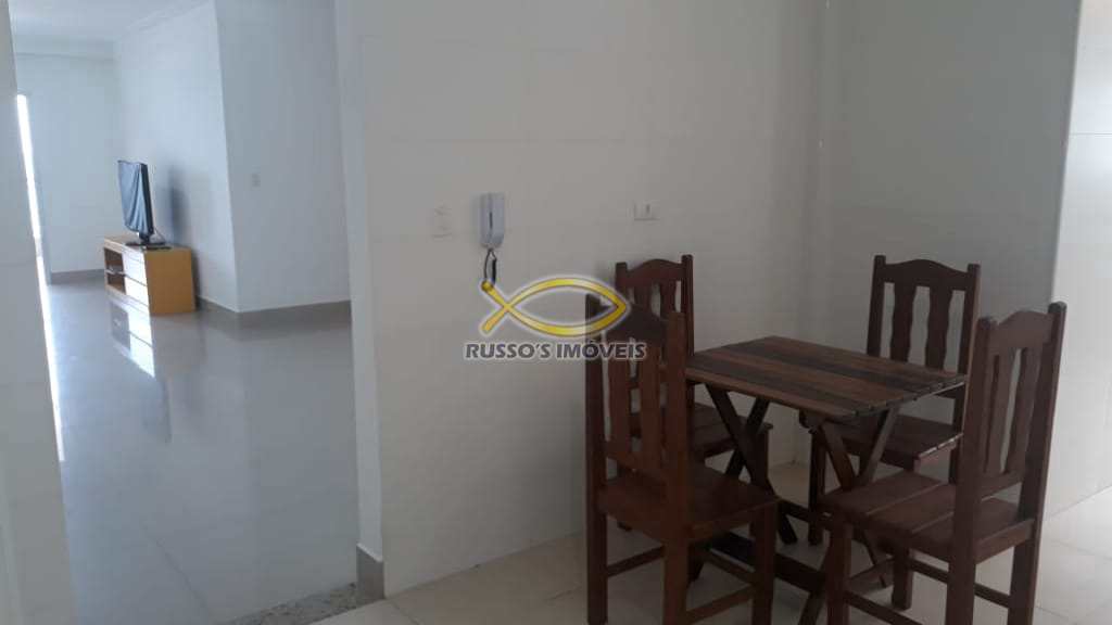 Apartamento à venda com 3 quartos, 163m² - Foto 46