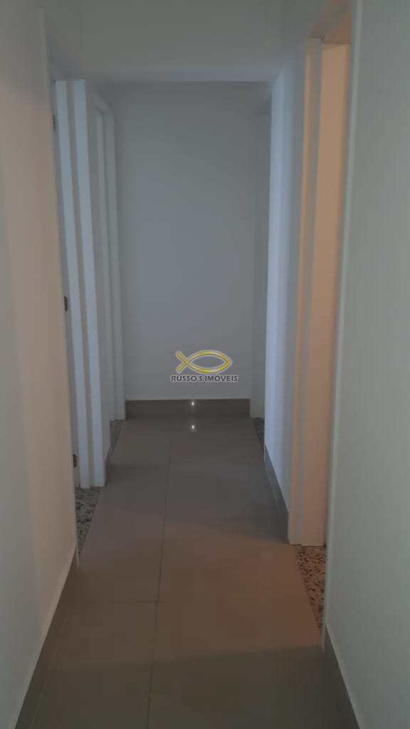 Apartamento à venda com 3 quartos, 163m² - Foto 8