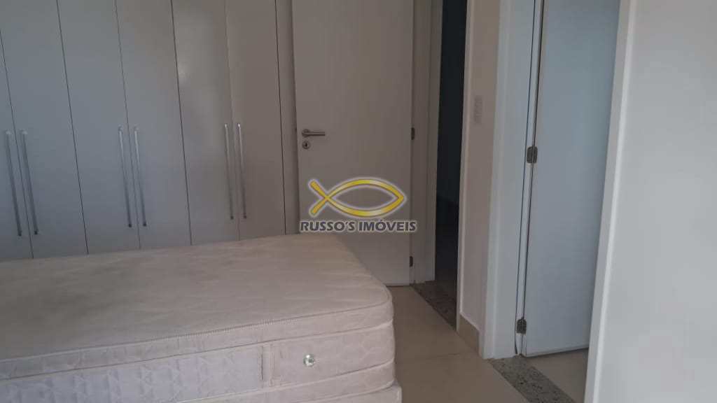 Apartamento à venda com 3 quartos, 163m² - Foto 12