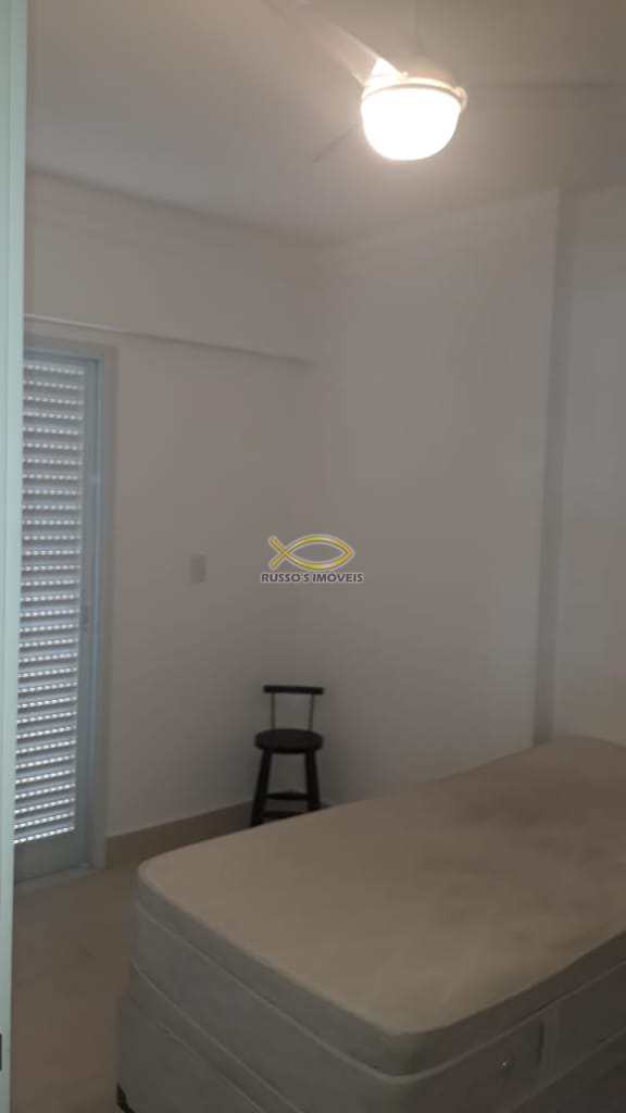 Apartamento à venda com 3 quartos, 163m² - Foto 10