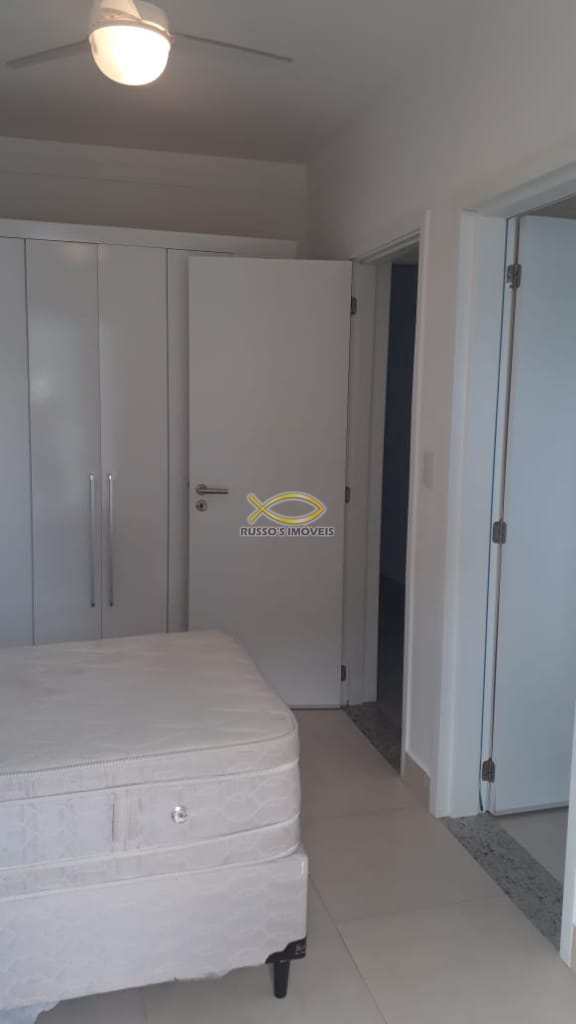 Apartamento à venda com 3 quartos, 163m² - Foto 7