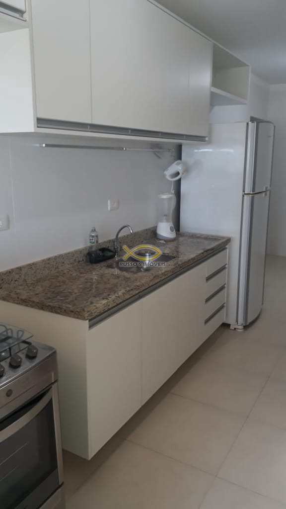 Apartamento à venda com 3 quartos, 163m² - Foto 23