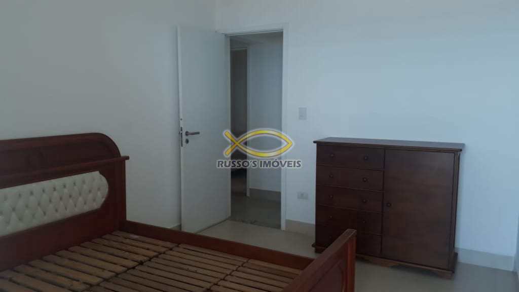 Apartamento à venda com 3 quartos, 163m² - Foto 20