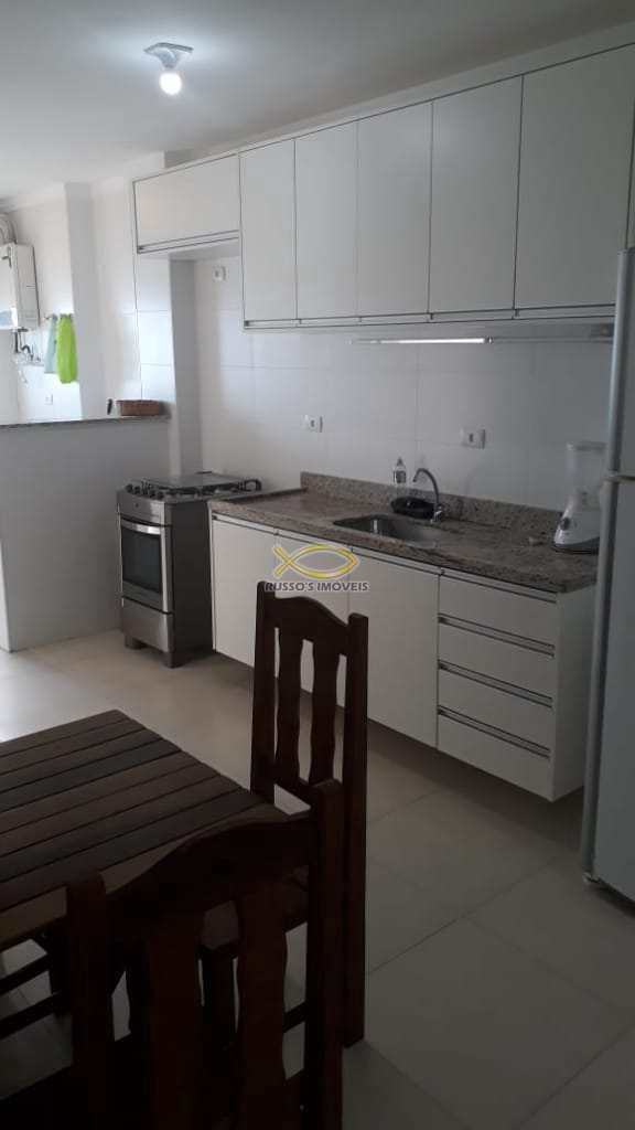 Apartamento à venda com 3 quartos, 163m² - Foto 51