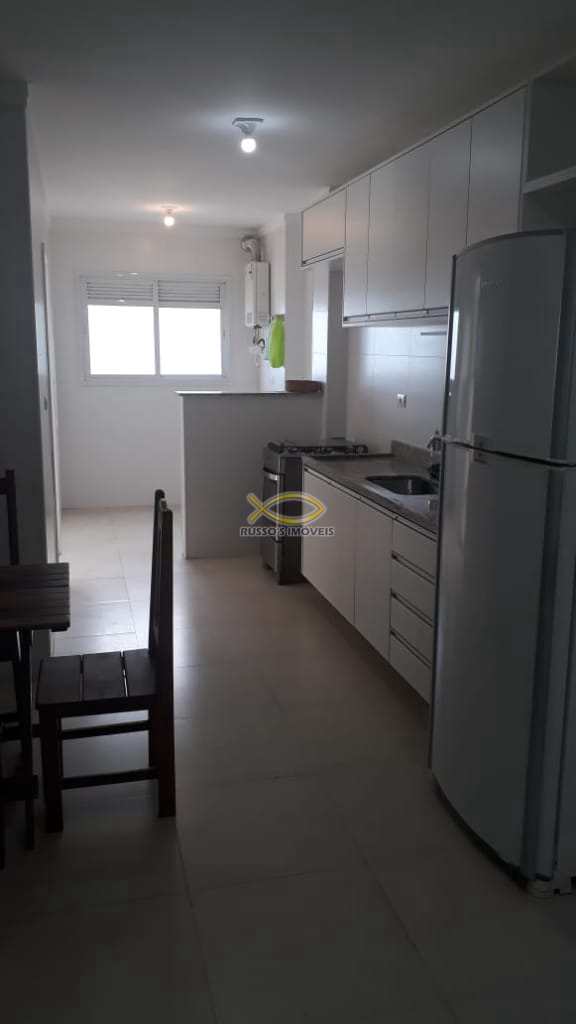 Apartamento à venda com 3 quartos, 163m² - Foto 31