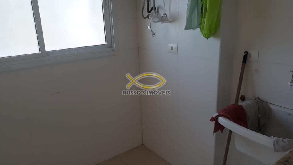 Apartamento à venda com 3 quartos, 163m² - Foto 29