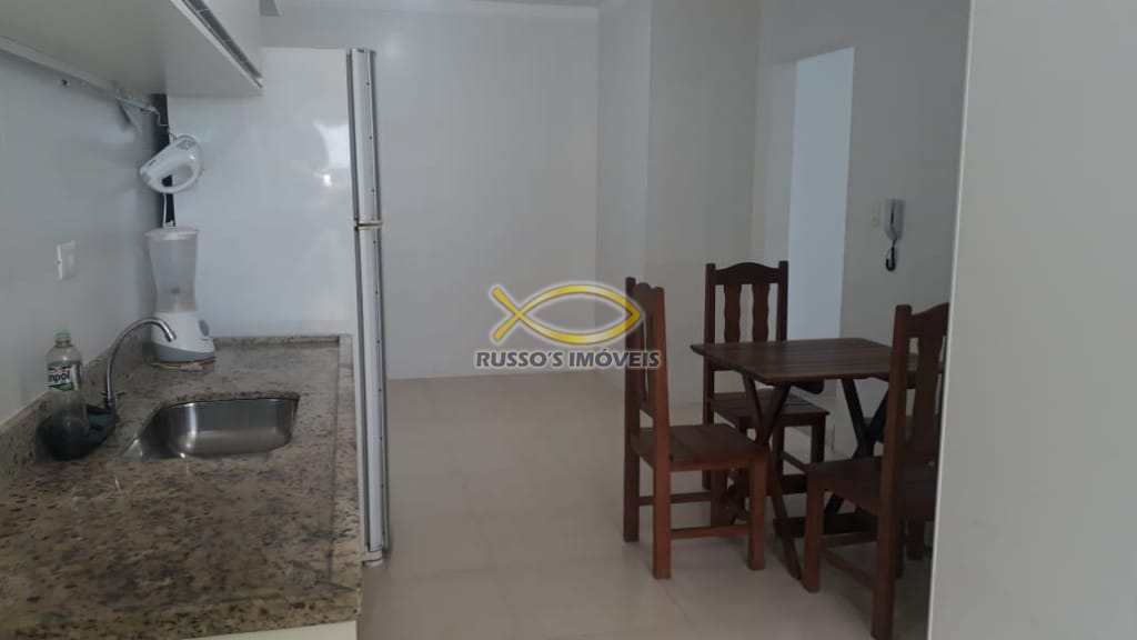 Apartamento à venda com 3 quartos, 163m² - Foto 24