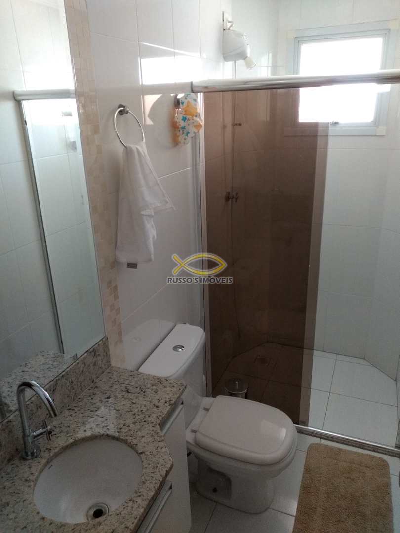 Apartamento à venda com 2 quartos, 78m² - Foto 19