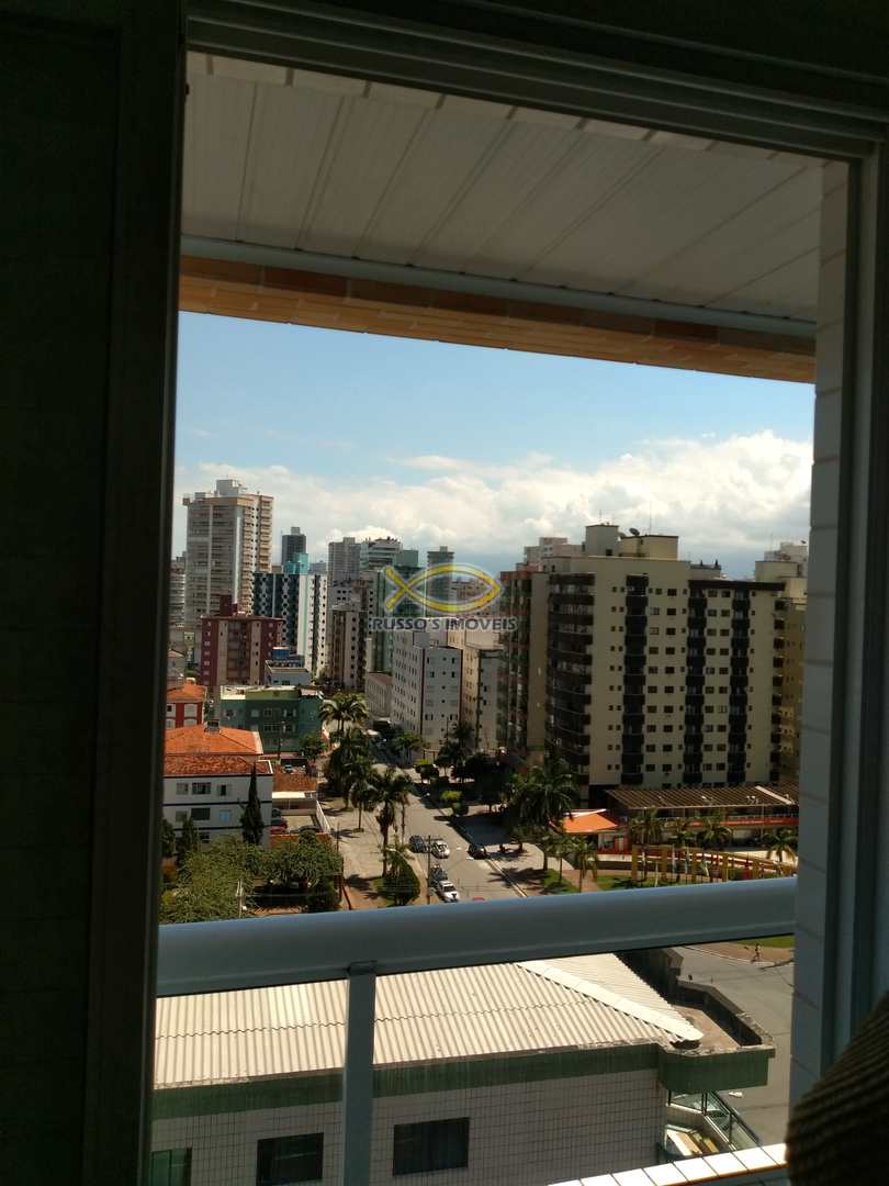 Apartamento à venda com 2 quartos, 78m² - Foto 18