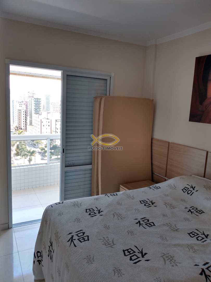 Apartamento à venda com 2 quartos, 78m² - Foto 25