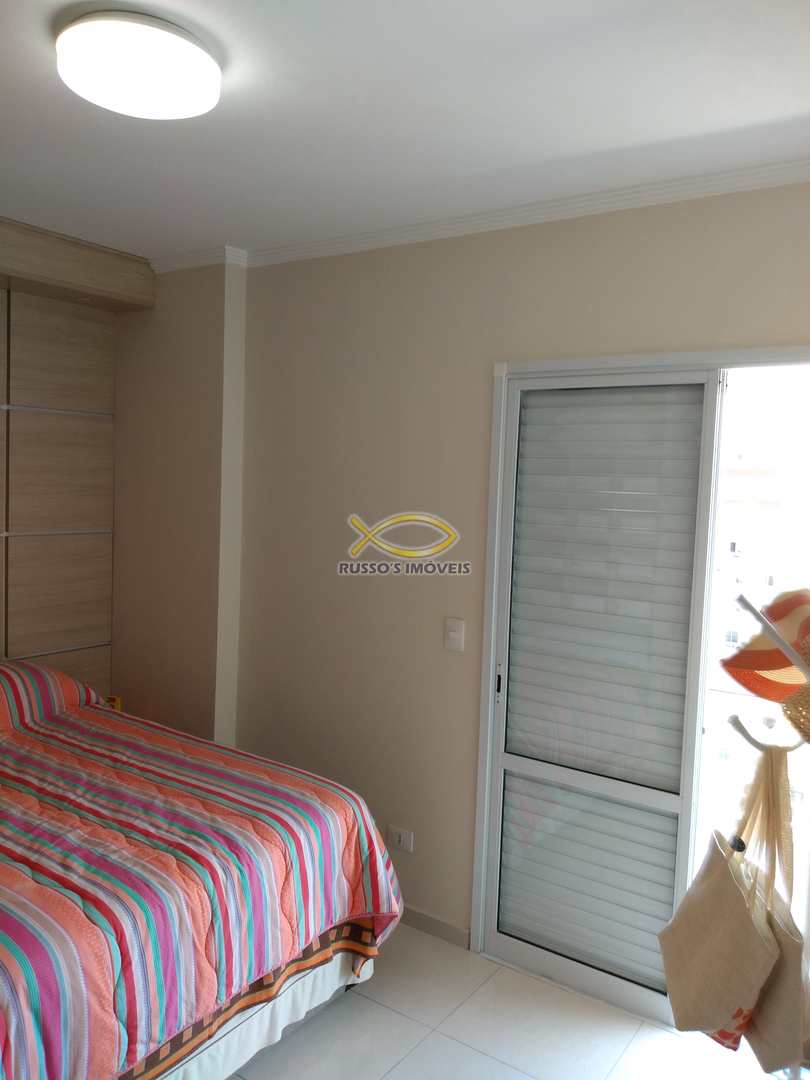 Apartamento à venda com 2 quartos, 78m² - Foto 15