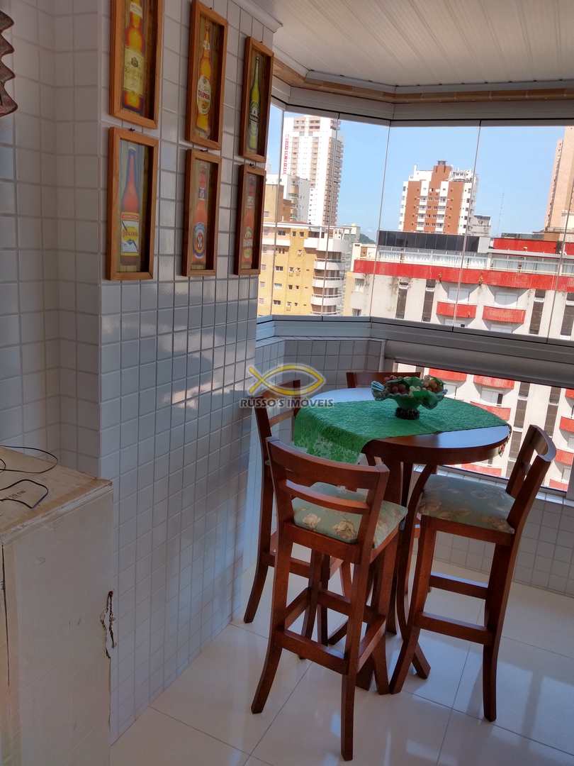 Apartamento à venda com 2 quartos, 78m² - Foto 9