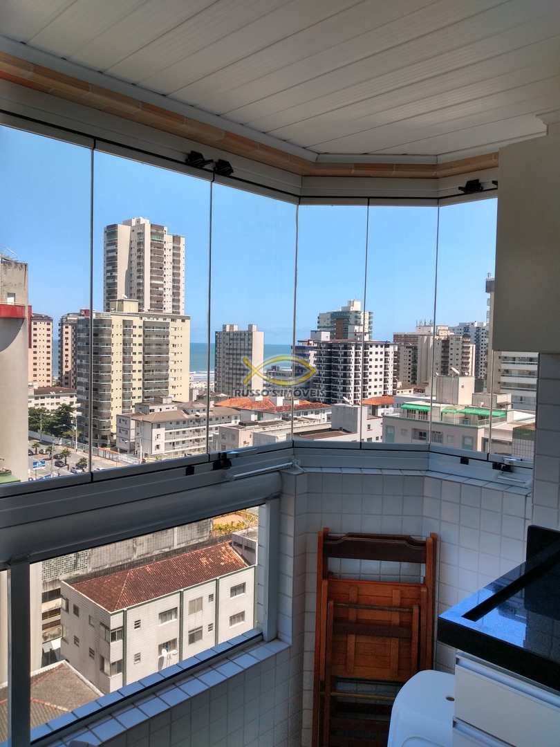 Apartamento à venda com 2 quartos, 78m² - Foto 10