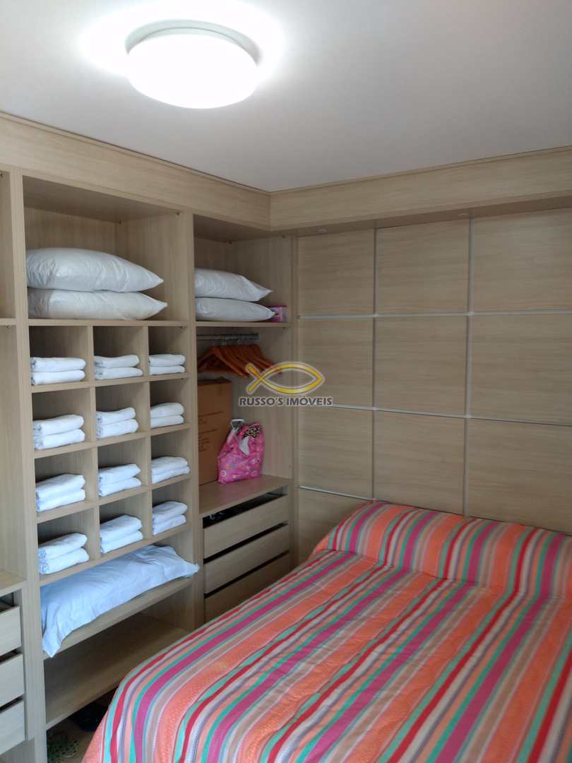 Apartamento à venda com 2 quartos, 78m² - Foto 17