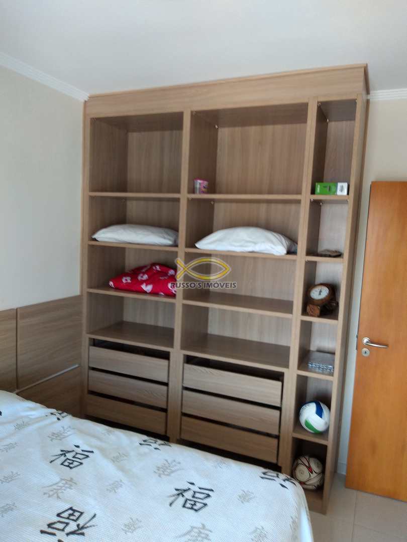 Apartamento à venda com 2 quartos, 78m² - Foto 24