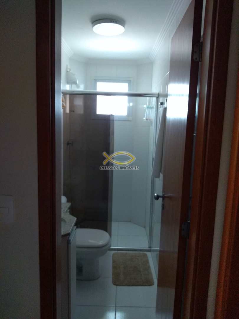 Apartamento à venda com 2 quartos, 78m² - Foto 12