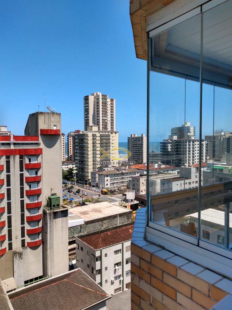 Apartamento à venda com 2 quartos, 78m² - Foto 1