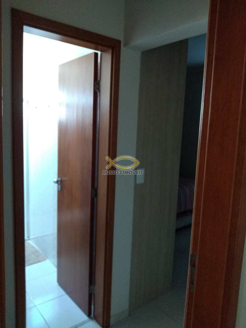 Apartamento à venda com 2 quartos, 78m² - Foto 13