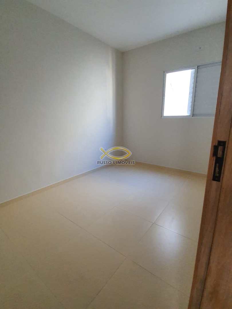 Sobrado à venda com 2 quartos, 60m² - Foto 28