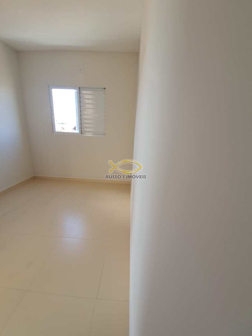 Sobrado à venda com 2 quartos, 60m² - Foto 19