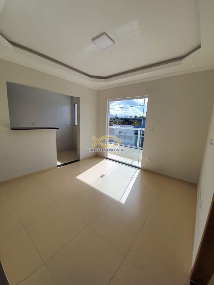 Sobrado à venda com 2 quartos, 60m² - Foto 21