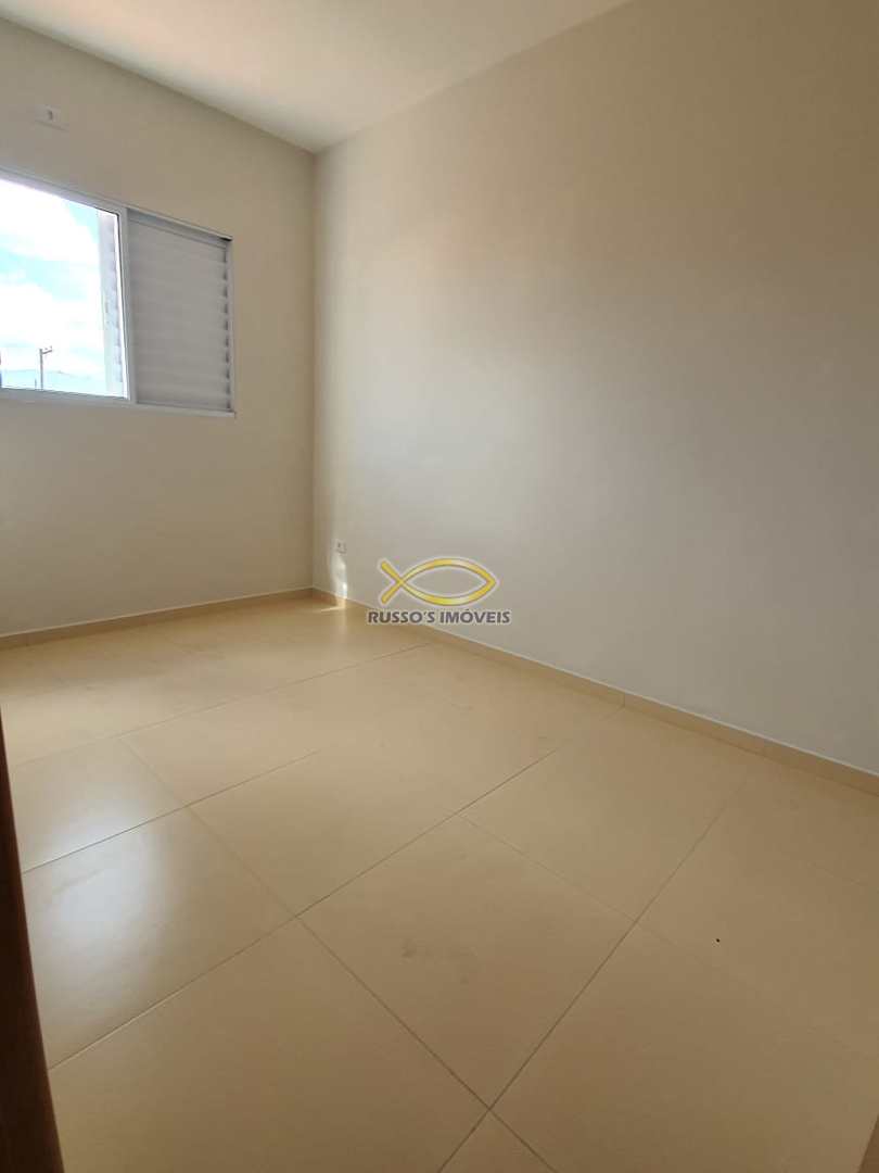 Sobrado à venda com 2 quartos, 60m² - Foto 9