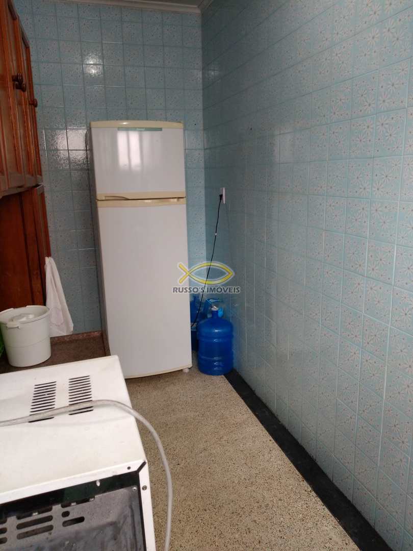 Apartamento à venda com 2 quartos, 75m² - Foto 20