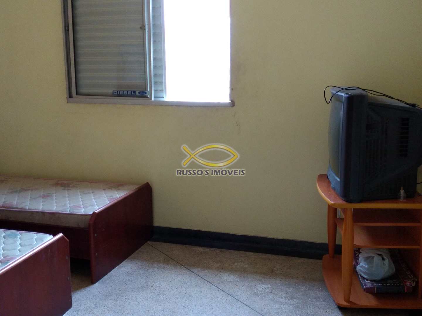 Apartamento à venda com 2 quartos, 75m² - Foto 12