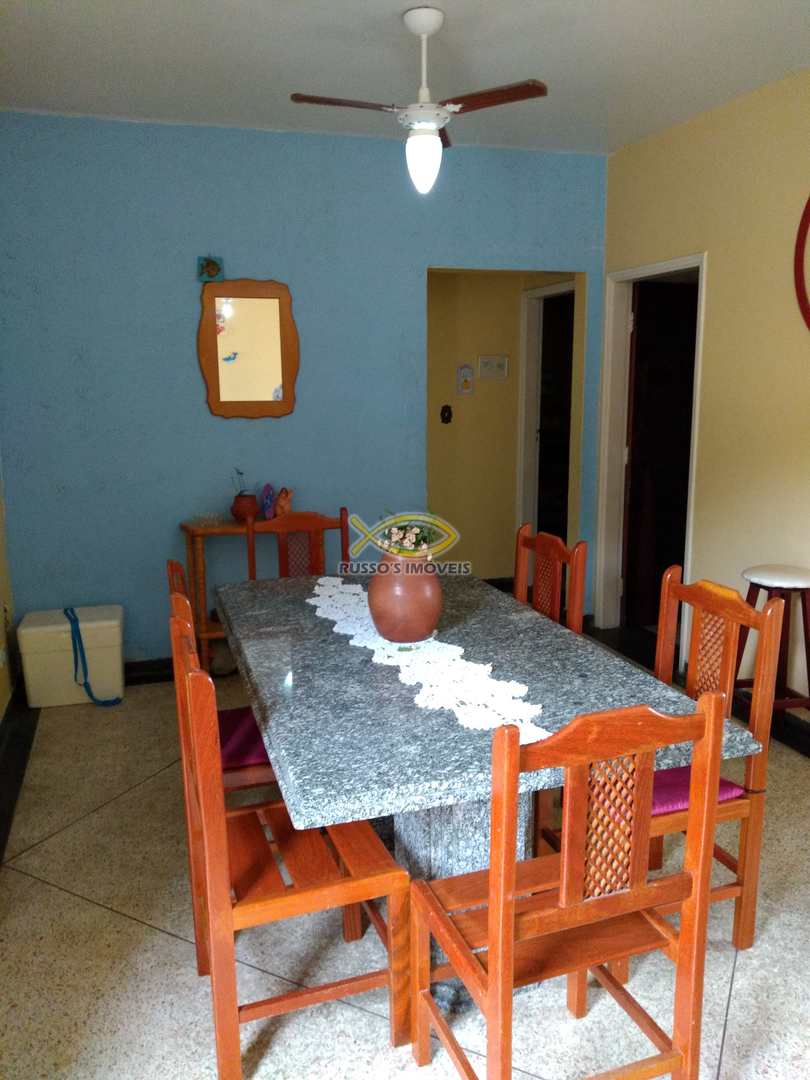 Apartamento, 2 quartos, 75 m² - Foto 3