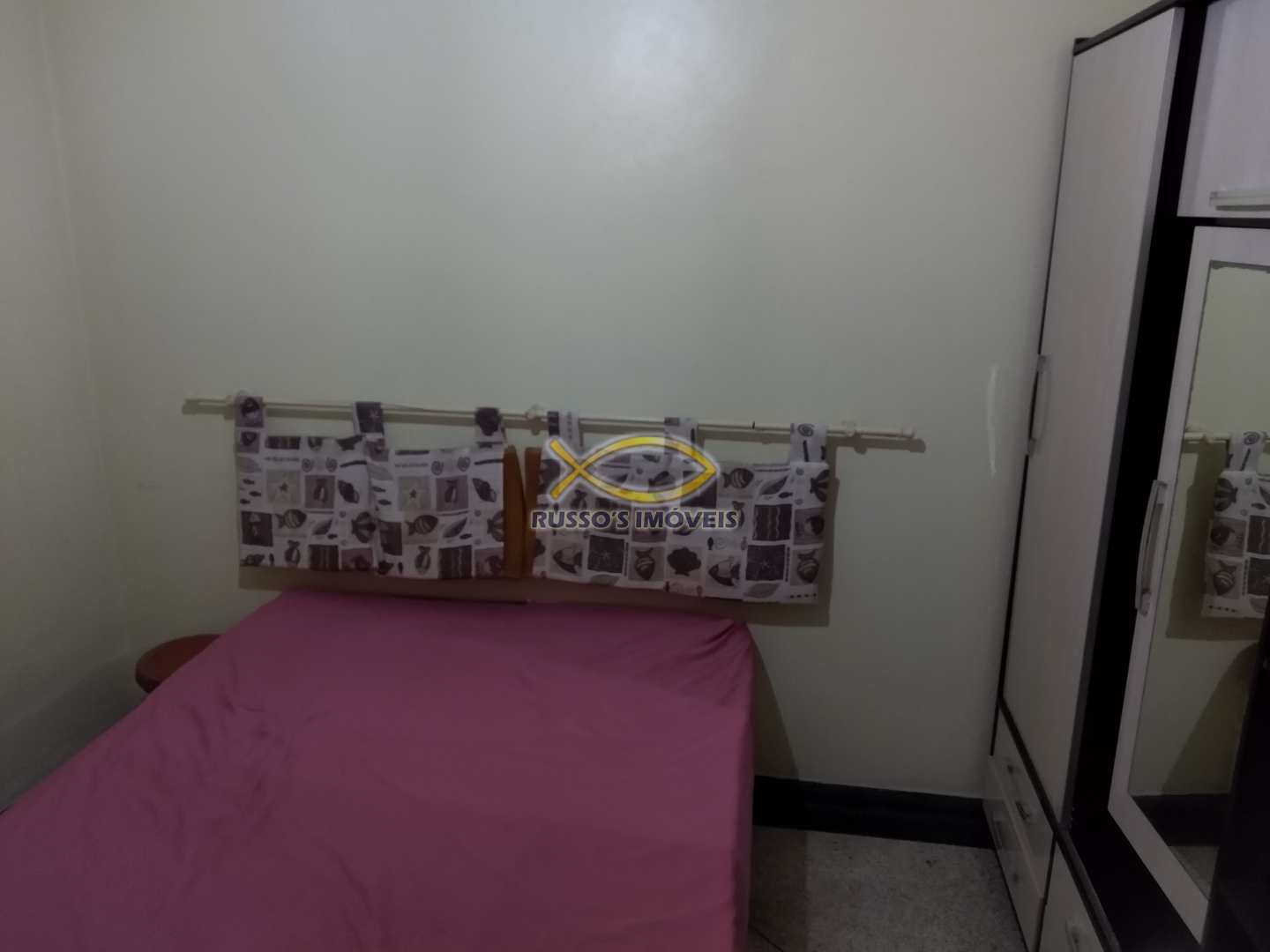 Apartamento à venda com 2 quartos, 75m² - Foto 8