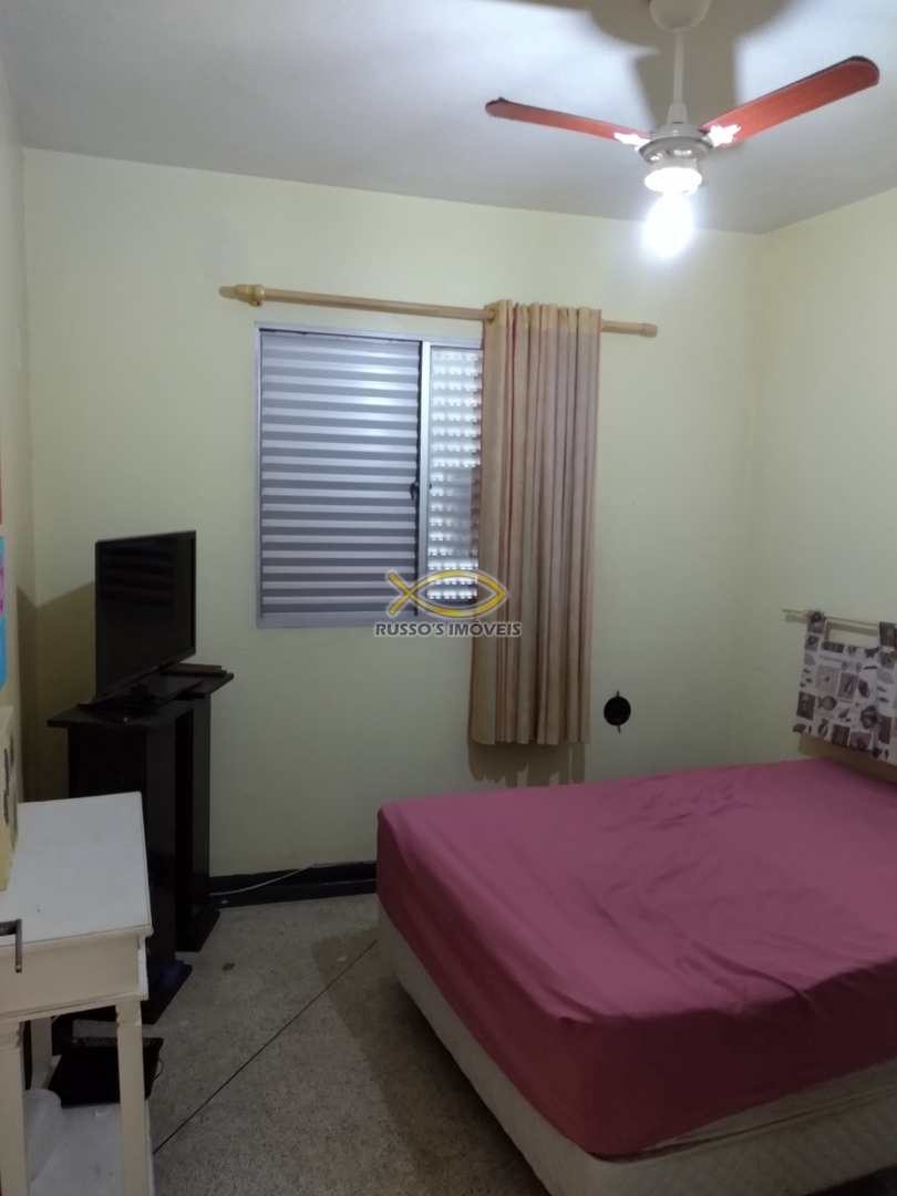 Apartamento à venda com 2 quartos, 75m² - Foto 7