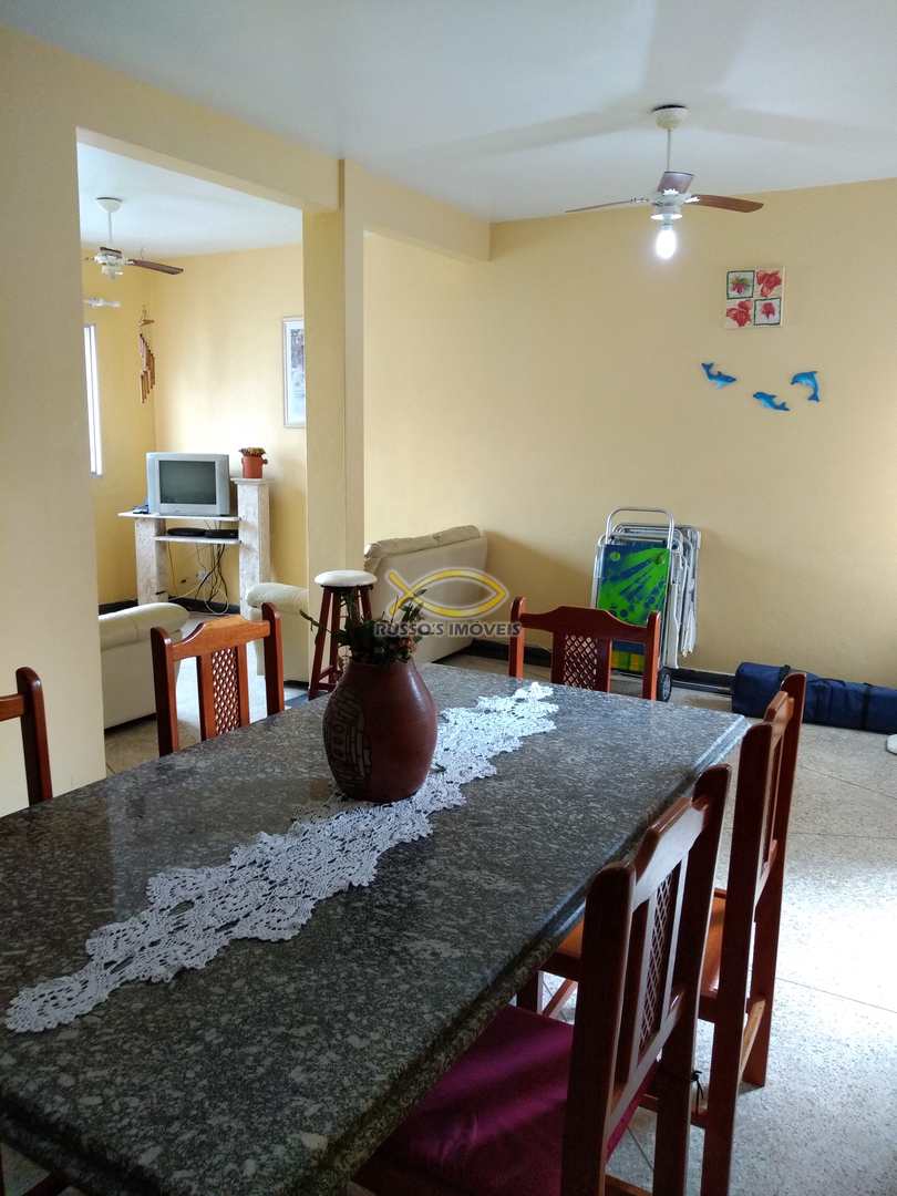 Apartamento, 2 quartos, 75 m² - Foto 4