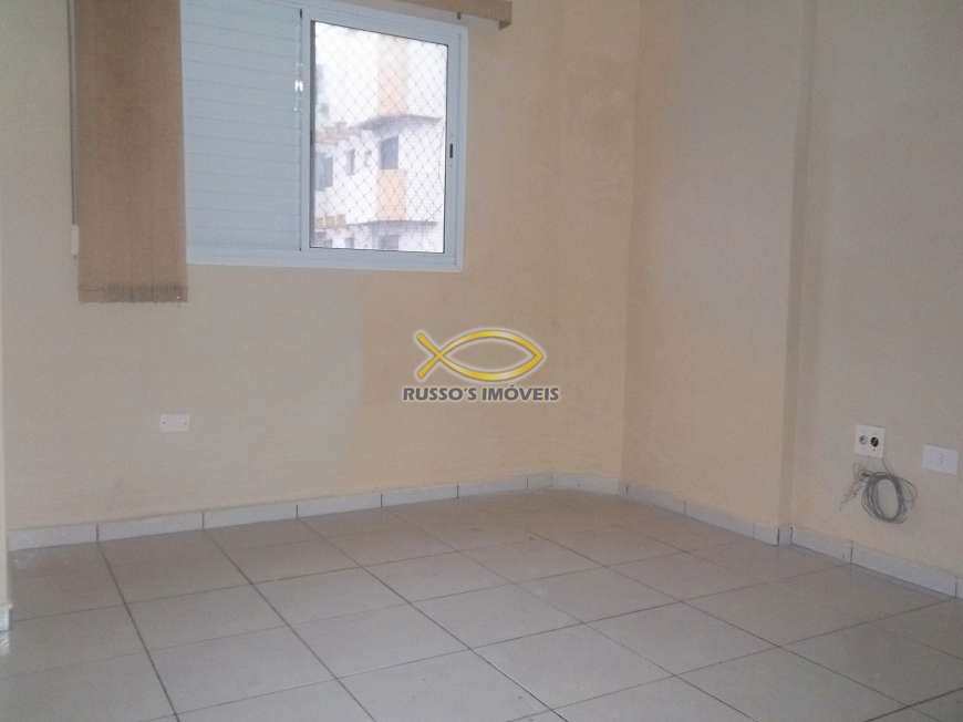 Apartamento à venda com 3 quartos, 125m² - Foto 11