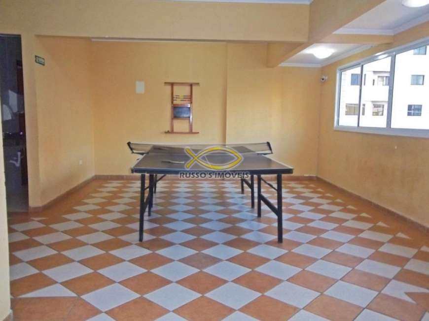 Apartamento à venda com 3 quartos, 125m² - Foto 19