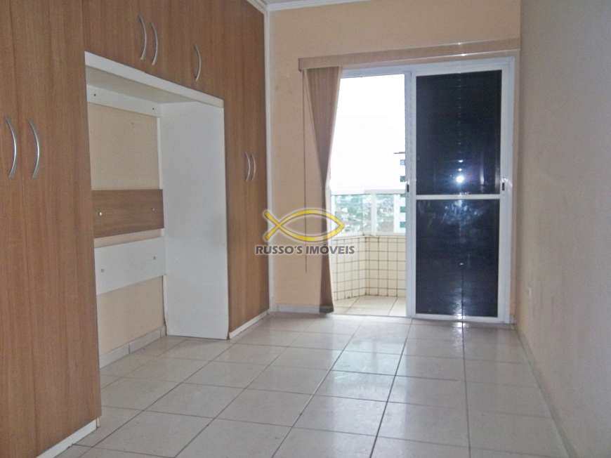 Apartamento à venda com 3 quartos, 125m² - Foto 14