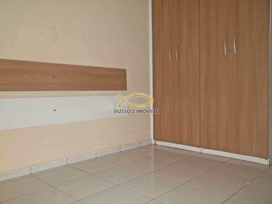 Apartamento à venda com 3 quartos, 125m² - Foto 16