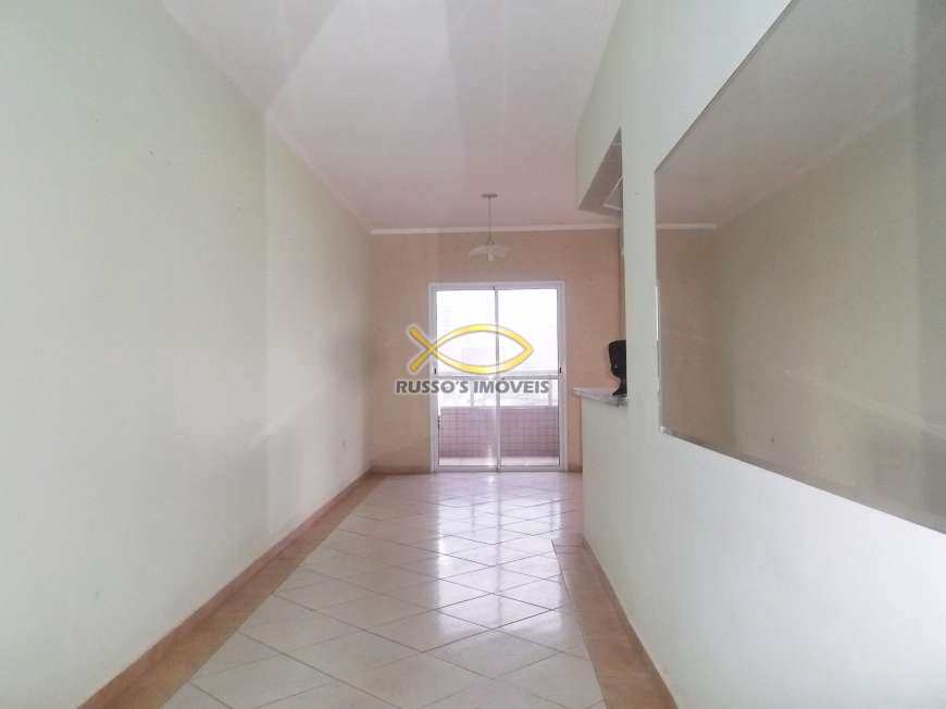 Apartamento à venda com 3 quartos, 125m² - Foto 3