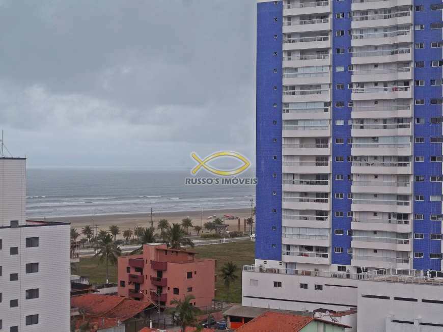 Apartamento à venda com 3 quartos, 125m² - Foto 28