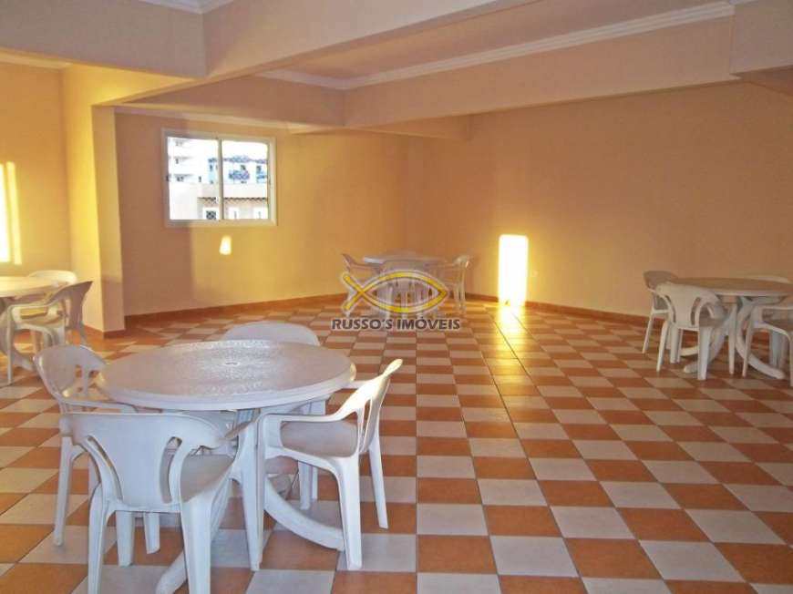 Apartamento à venda com 3 quartos, 125m² - Foto 21