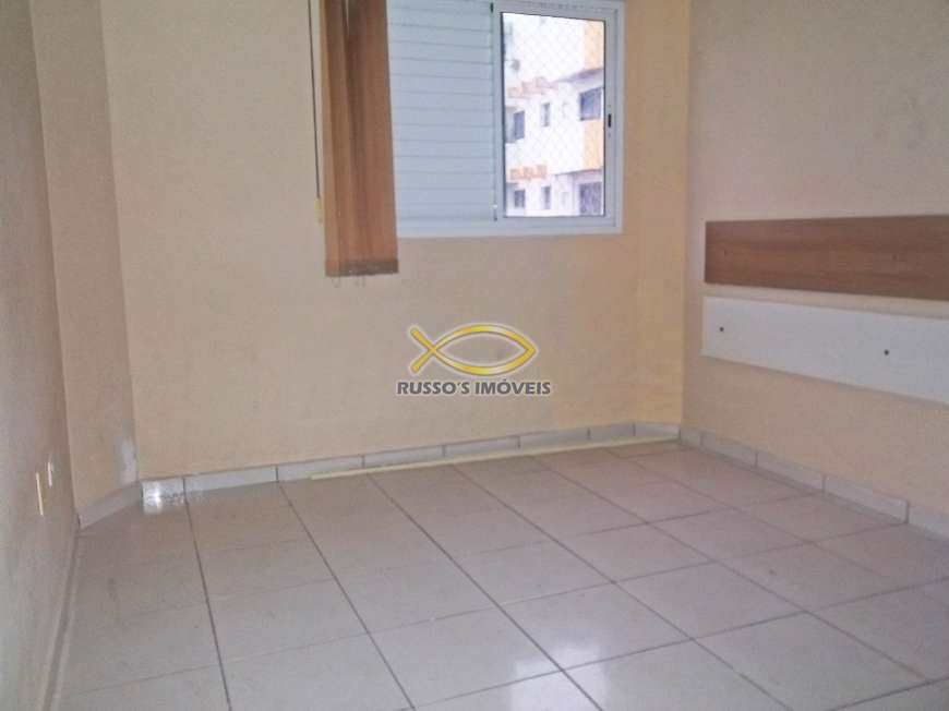 Apartamento à venda com 3 quartos, 125m² - Foto 12