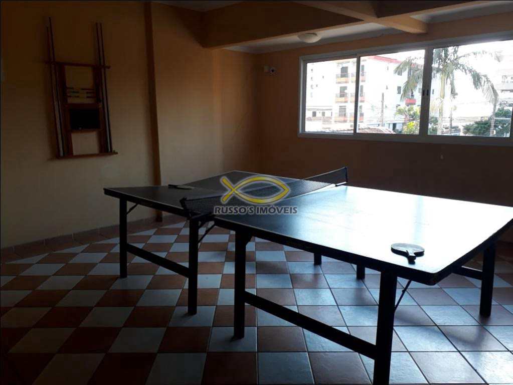 Apartamento à venda com 3 quartos, 125m² - Foto 20