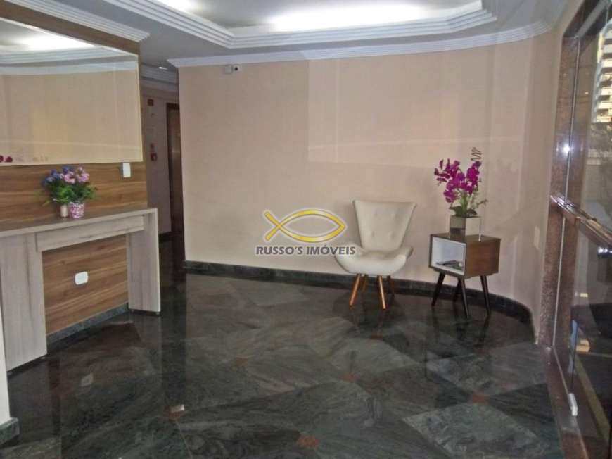 Apartamento à venda com 3 quartos, 125m² - Foto 17