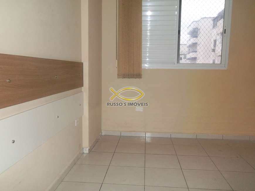 Apartamento à venda com 3 quartos, 125m² - Foto 15