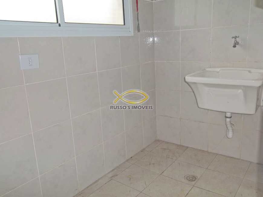 Apartamento à venda com 3 quartos, 125m² - Foto 10