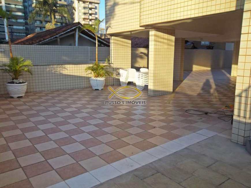 Apartamento à venda com 3 quartos, 125m² - Foto 23