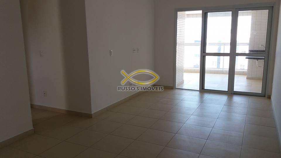 Apartamento à venda com 2 quartos, 80m² - Foto 8